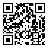 https://www.boguzj.com/article/26055.html