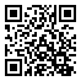 https://www.boguzj.com/article/26056.html
