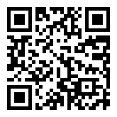 https://www.boguzj.com/article/26057.html