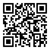 https://www.boguzj.com/article/26058.html