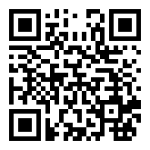 https://www.boguzj.com/article/26059.html