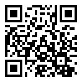 https://www.boguzj.com/article/26060.html