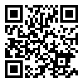 https://www.boguzj.com/article/26061.html
