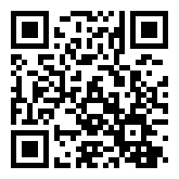 https://www.boguzj.com/article/26062.html