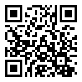 https://www.boguzj.com/article/26063.html