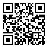 https://www.boguzj.com/article/26064.html
