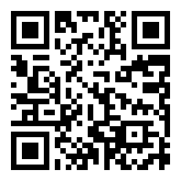 https://www.boguzj.com/article/26065.html