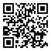 https://www.boguzj.com/article/26067.html