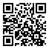 https://www.boguzj.com/article/26068.html