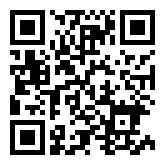 https://www.boguzj.com/article/26070.html