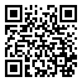 https://www.boguzj.com/article/26071.html