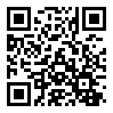https://www.boguzj.com/article/26073.html