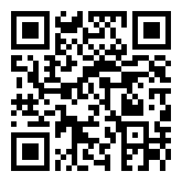 https://www.boguzj.com/article/26074.html