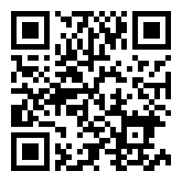 https://www.boguzj.com/article/26075.html