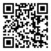 https://www.boguzj.com/article/26076.html