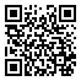 https://www.boguzj.com/article/26077.html