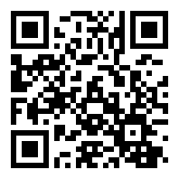 https://www.boguzj.com/article/26078.html