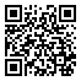 https://www.boguzj.com/article/26079.html