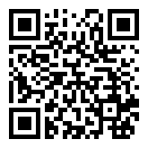 https://www.boguzj.com/article/26081.html