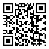https://www.boguzj.com/article/26085.html