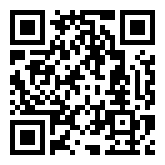 https://www.boguzj.com/article/26086.html