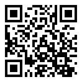 https://www.boguzj.com/article/26087.html