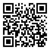 https://www.boguzj.com/article/26088.html