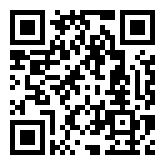 https://www.boguzj.com/article/26089.html