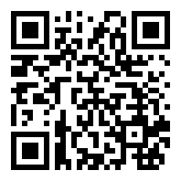 https://www.boguzj.com/article/26090.html