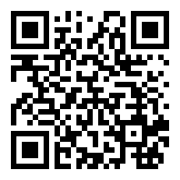 https://www.boguzj.com/article/26092.html