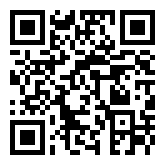 https://www.boguzj.com/article/26093.html