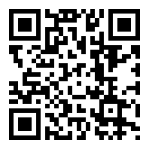 https://www.boguzj.com/article/26094.html