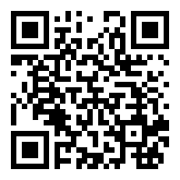 https://www.boguzj.com/article/26095.html