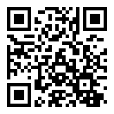 https://www.boguzj.com/article/26096.html