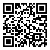 https://www.boguzj.com/article/26097.html