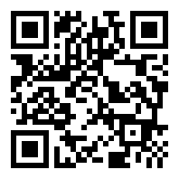 https://www.boguzj.com/article/26098.html
