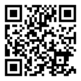 https://www.boguzj.com/article/26099.html