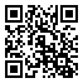 https://www.boguzj.com/article/261.html