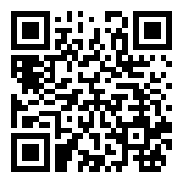 https://www.boguzj.com/article/26100.html