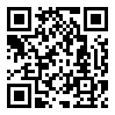 https://www.boguzj.com/article/26101.html