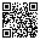 https://www.boguzj.com/article/26102.html