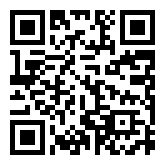 https://www.boguzj.com/article/26103.html