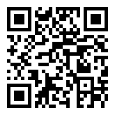 https://www.boguzj.com/article/26104.html
