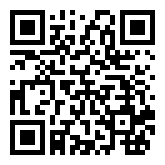 https://www.boguzj.com/article/26105.html