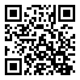 https://www.boguzj.com/article/26106.html