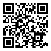 https://www.boguzj.com/article/26107.html