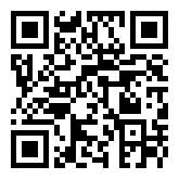 https://www.boguzj.com/article/26109.html