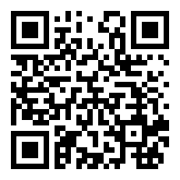 https://www.boguzj.com/article/26112.html