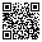 https://www.boguzj.com/article/26113.html