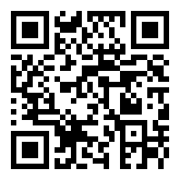 https://www.boguzj.com/article/26114.html